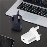 Charging dock